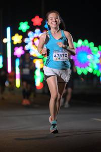 BIB: 47870
                            <button type="button" onclick="openModal(13878962)" class="btn btn-primary btn-sm float-right btn-popup" data-toggle="modal" data-target=".modal-high-quality">
                        <i class="fas fa-shopping-cart"></i> Add to Cart
                    </button>
                                            <button type="button" onclick="isThisMe(13878962, true)" class="btn btn-success btn-sm float-right btn-popup btn-isme hidden" data-toggle="tooltip" data-placement="bottom" title="นี่คือรูปของคุณใช่ไหม คลิกที่นี่เพื่อเอาเข้าอัลบั้ม">
                        <i class="fas fa-plus"></i> Add to album
                    </button>
                    <button type="button" onclick="isThisMe(13878962, false)" class="btn btn-warning btn-sm float-right btn-popup btn-isnotme hidden">
                        <i class="fas fa-ban"></i> Remove from album
                    </button>