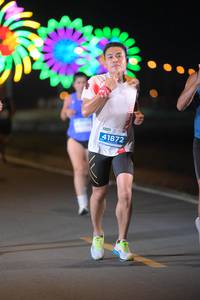 BIB: 41872
                            <button type="button" onclick="openModal(13866455)" class="btn btn-primary btn-sm float-right btn-popup" data-toggle="modal" data-target=".modal-high-quality">
                        <i class="fas fa-shopping-cart"></i> Add to Cart
                    </button>
                                            <button type="button" onclick="isThisMe(13866455, true)" class="btn btn-success btn-sm float-right btn-popup btn-isme hidden" data-toggle="tooltip" data-placement="bottom" title="นี่คือรูปของคุณใช่ไหม คลิกที่นี่เพื่อเอาเข้าอัลบั้ม">
                        <i class="fas fa-plus"></i> Add to album
                    </button>
                    <button type="button" onclick="isThisMe(13866455, false)" class="btn btn-warning btn-sm float-right btn-popup btn-isnotme hidden">
                        <i class="fas fa-ban"></i> Remove from album
                    </button>