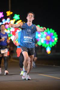 BIB: 40614
                            <button type="button" onclick="openModal(13870623)" class="btn btn-primary btn-sm float-right btn-popup" data-toggle="modal" data-target=".modal-high-quality">
                        <i class="fas fa-shopping-cart"></i> Add to Cart
                    </button>
                                            <button type="button" onclick="isThisMe(13870623, true)" class="btn btn-success btn-sm float-right btn-popup btn-isme hidden" data-toggle="tooltip" data-placement="bottom" title="นี่คือรูปของคุณใช่ไหม คลิกที่นี่เพื่อเอาเข้าอัลบั้ม">
                        <i class="fas fa-plus"></i> Add to album
                    </button>
                    <button type="button" onclick="isThisMe(13870623, false)" class="btn btn-warning btn-sm float-right btn-popup btn-isnotme hidden">
                        <i class="fas fa-ban"></i> Remove from album
                    </button>