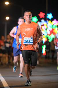 BIB: 40996
                            <button type="button" onclick="openModal(13867606)" class="btn btn-primary btn-sm float-right btn-popup" data-toggle="modal" data-target=".modal-high-quality">
                        <i class="fas fa-shopping-cart"></i> Add to Cart
                    </button>
                                            <button type="button" onclick="isThisMe(13867606, true)" class="btn btn-success btn-sm float-right btn-popup btn-isme hidden" data-toggle="tooltip" data-placement="bottom" title="นี่คือรูปของคุณใช่ไหม คลิกที่นี่เพื่อเอาเข้าอัลบั้ม">
                        <i class="fas fa-plus"></i> Add to album
                    </button>
                    <button type="button" onclick="isThisMe(13867606, false)" class="btn btn-warning btn-sm float-right btn-popup btn-isnotme hidden">
                        <i class="fas fa-ban"></i> Remove from album
                    </button>