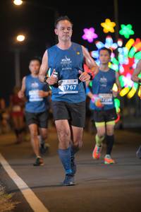 BIB: 1767
                            <button type="button" onclick="openModal(13881352)" class="btn btn-primary btn-sm float-right btn-popup" data-toggle="modal" data-target=".modal-high-quality">
                        <i class="fas fa-shopping-cart"></i> Add to Cart
                    </button>
                                            <button type="button" onclick="isThisMe(13881352, true)" class="btn btn-success btn-sm float-right btn-popup btn-isme hidden" data-toggle="tooltip" data-placement="bottom" title="นี่คือรูปของคุณใช่ไหม คลิกที่นี่เพื่อเอาเข้าอัลบั้ม">
                        <i class="fas fa-plus"></i> Add to album
                    </button>
                    <button type="button" onclick="isThisMe(13881352, false)" class="btn btn-warning btn-sm float-right btn-popup btn-isnotme hidden">
                        <i class="fas fa-ban"></i> Remove from album
                    </button>