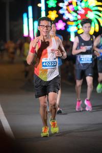 BIB: 40222
                            <button type="button" onclick="openModal(13865281)" class="btn btn-primary btn-sm float-right btn-popup" data-toggle="modal" data-target=".modal-high-quality">
                        <i class="fas fa-shopping-cart"></i> Add to Cart
                    </button>
                                            <button type="button" onclick="isThisMe(13865281, true)" class="btn btn-success btn-sm float-right btn-popup btn-isme hidden" data-toggle="tooltip" data-placement="bottom" title="นี่คือรูปของคุณใช่ไหม คลิกที่นี่เพื่อเอาเข้าอัลบั้ม">
                        <i class="fas fa-plus"></i> Add to album
                    </button>
                    <button type="button" onclick="isThisMe(13865281, false)" class="btn btn-warning btn-sm float-right btn-popup btn-isnotme hidden">
                        <i class="fas fa-ban"></i> Remove from album
                    </button>