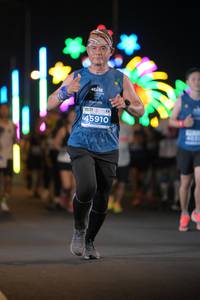 BIB: 45910, 017
                            <button type="button" onclick="openModal(13879858)" class="btn btn-primary btn-sm float-right btn-popup" data-toggle="modal" data-target=".modal-high-quality">
                        <i class="fas fa-shopping-cart"></i> Add to Cart
                    </button>
                                            <button type="button" onclick="isThisMe(13879858, true)" class="btn btn-success btn-sm float-right btn-popup btn-isme hidden" data-toggle="tooltip" data-placement="bottom" title="นี่คือรูปของคุณใช่ไหม คลิกที่นี่เพื่อเอาเข้าอัลบั้ม">
                        <i class="fas fa-plus"></i> Add to album
                    </button>
                    <button type="button" onclick="isThisMe(13879858, false)" class="btn btn-warning btn-sm float-right btn-popup btn-isnotme hidden">
                        <i class="fas fa-ban"></i> Remove from album
                    </button>