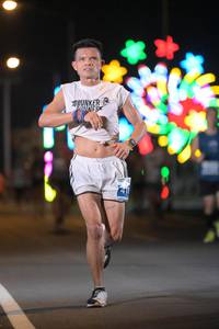 BIB: 411
                            <button type="button" onclick="openModal(13871468)" class="btn btn-primary btn-sm float-right btn-popup" data-toggle="modal" data-target=".modal-high-quality">
                        <i class="fas fa-shopping-cart"></i> Add to Cart
                    </button>
                                            <button type="button" onclick="isThisMe(13871468, true)" class="btn btn-success btn-sm float-right btn-popup btn-isme hidden" data-toggle="tooltip" data-placement="bottom" title="นี่คือรูปของคุณใช่ไหม คลิกที่นี่เพื่อเอาเข้าอัลบั้ม">
                        <i class="fas fa-plus"></i> Add to album
                    </button>
                    <button type="button" onclick="isThisMe(13871468, false)" class="btn btn-warning btn-sm float-right btn-popup btn-isnotme hidden">
                        <i class="fas fa-ban"></i> Remove from album
                    </button>