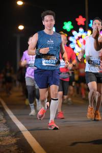 BIB: 46835, 42105
                            <button type="button" onclick="openModal(13880271)" class="btn btn-primary btn-sm float-right btn-popup" data-toggle="modal" data-target=".modal-high-quality">
                        <i class="fas fa-shopping-cart"></i> Add to Cart
                    </button>
                                            <button type="button" onclick="isThisMe(13880271, true)" class="btn btn-success btn-sm float-right btn-popup btn-isme hidden" data-toggle="tooltip" data-placement="bottom" title="นี่คือรูปของคุณใช่ไหม คลิกที่นี่เพื่อเอาเข้าอัลบั้ม">
                        <i class="fas fa-plus"></i> Add to album
                    </button>
                    <button type="button" onclick="isThisMe(13880271, false)" class="btn btn-warning btn-sm float-right btn-popup btn-isnotme hidden">
                        <i class="fas fa-ban"></i> Remove from album
                    </button>