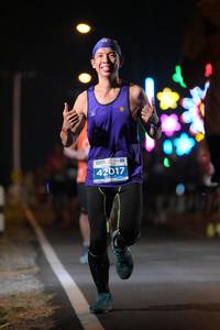 BIB: 42017
                            <button type="button" onclick="openModal(13867605)" class="btn btn-primary btn-sm float-right btn-popup" data-toggle="modal" data-target=".modal-high-quality">
                        <i class="fas fa-shopping-cart"></i> Add to Cart
                    </button>
                                            <button type="button" onclick="isThisMe(13867605, true)" class="btn btn-success btn-sm float-right btn-popup btn-isme hidden" data-toggle="tooltip" data-placement="bottom" title="นี่คือรูปของคุณใช่ไหม คลิกที่นี่เพื่อเอาเข้าอัลบั้ม">
                        <i class="fas fa-plus"></i> Add to album
                    </button>
                    <button type="button" onclick="isThisMe(13867605, false)" class="btn btn-warning btn-sm float-right btn-popup btn-isnotme hidden">
                        <i class="fas fa-ban"></i> Remove from album
                    </button>