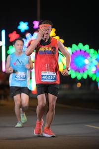 BIB: 717, 46237
                            <button type="button" onclick="openModal(13874417)" class="btn btn-primary btn-sm float-right btn-popup" data-toggle="modal" data-target=".modal-high-quality">
                        <i class="fas fa-shopping-cart"></i> Add to Cart
                    </button>
                                            <button type="button" onclick="isThisMe(13874417, true)" class="btn btn-success btn-sm float-right btn-popup btn-isme hidden" data-toggle="tooltip" data-placement="bottom" title="นี่คือรูปของคุณใช่ไหม คลิกที่นี่เพื่อเอาเข้าอัลบั้ม">
                        <i class="fas fa-plus"></i> Add to album
                    </button>
                    <button type="button" onclick="isThisMe(13874417, false)" class="btn btn-warning btn-sm float-right btn-popup btn-isnotme hidden">
                        <i class="fas fa-ban"></i> Remove from album
                    </button>