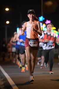 BIB: 43182, 4160
                            <button type="button" onclick="openModal(13875875)" class="btn btn-primary btn-sm float-right btn-popup" data-toggle="modal" data-target=".modal-high-quality">
                        <i class="fas fa-shopping-cart"></i> Add to Cart
                    </button>
                                            <button type="button" onclick="isThisMe(13875875, true)" class="btn btn-success btn-sm float-right btn-popup btn-isme hidden" data-toggle="tooltip" data-placement="bottom" title="นี่คือรูปของคุณใช่ไหม คลิกที่นี่เพื่อเอาเข้าอัลบั้ม">
                        <i class="fas fa-plus"></i> Add to album
                    </button>
                    <button type="button" onclick="isThisMe(13875875, false)" class="btn btn-warning btn-sm float-right btn-popup btn-isnotme hidden">
                        <i class="fas fa-ban"></i> Remove from album
                    </button>