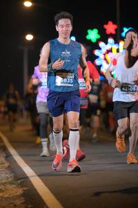 BIB: 5835, 42105
                            <button type="button" onclick="openModal(13880266)" class="btn btn-primary btn-sm float-right btn-popup" data-toggle="modal" data-target=".modal-high-quality">
                        <i class="fas fa-shopping-cart"></i> Add to Cart
                    </button>
                                            <button type="button" onclick="isThisMe(13880266, true)" class="btn btn-success btn-sm float-right btn-popup btn-isme hidden" data-toggle="tooltip" data-placement="bottom" title="นี่คือรูปของคุณใช่ไหม คลิกที่นี่เพื่อเอาเข้าอัลบั้ม">
                        <i class="fas fa-plus"></i> Add to album
                    </button>
                    <button type="button" onclick="isThisMe(13880266, false)" class="btn btn-warning btn-sm float-right btn-popup btn-isnotme hidden">
                        <i class="fas fa-ban"></i> Remove from album
                    </button>