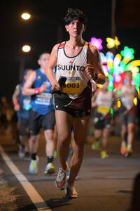 BIB: 9003
                            <button type="button" onclick="openModal(13879693)" class="btn btn-primary btn-sm float-right btn-popup" data-toggle="modal" data-target=".modal-high-quality">
                        <i class="fas fa-shopping-cart"></i> Add to Cart
                    </button>
                                            <button type="button" onclick="isThisMe(13879693, true)" class="btn btn-success btn-sm float-right btn-popup btn-isme hidden" data-toggle="tooltip" data-placement="bottom" title="นี่คือรูปของคุณใช่ไหม คลิกที่นี่เพื่อเอาเข้าอัลบั้ม">
                        <i class="fas fa-plus"></i> Add to album
                    </button>
                    <button type="button" onclick="isThisMe(13879693, false)" class="btn btn-warning btn-sm float-right btn-popup btn-isnotme hidden">
                        <i class="fas fa-ban"></i> Remove from album
                    </button>