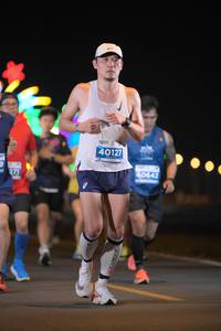 BIB: 40127, 271, 40642
                            <button type="button" onclick="openModal(13882081)" class="btn btn-primary btn-sm float-right btn-popup" data-toggle="modal" data-target=".modal-high-quality">
                        <i class="fas fa-shopping-cart"></i> Add to Cart
                    </button>
                                            <button type="button" onclick="isThisMe(13882081, true)" class="btn btn-success btn-sm float-right btn-popup btn-isme hidden" data-toggle="tooltip" data-placement="bottom" title="นี่คือรูปของคุณใช่ไหม คลิกที่นี่เพื่อเอาเข้าอัลบั้ม">
                        <i class="fas fa-plus"></i> Add to album
                    </button>
                    <button type="button" onclick="isThisMe(13882081, false)" class="btn btn-warning btn-sm float-right btn-popup btn-isnotme hidden">
                        <i class="fas fa-ban"></i> Remove from album
                    </button>