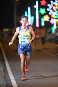 BIB: 74415
                            <button type="button" onclick="openModal(13864879)" class="btn btn-primary btn-sm float-right btn-popup" data-toggle="modal" data-target=".modal-high-quality">
                        <i class="fas fa-shopping-cart"></i> Add to Cart
                    </button>
                                            <button type="button" onclick="isThisMe(13864879, true)" class="btn btn-success btn-sm float-right btn-popup btn-isme hidden" data-toggle="tooltip" data-placement="bottom" title="นี่คือรูปของคุณใช่ไหม คลิกที่นี่เพื่อเอาเข้าอัลบั้ม">
                        <i class="fas fa-plus"></i> Add to album
                    </button>
                    <button type="button" onclick="isThisMe(13864879, false)" class="btn btn-warning btn-sm float-right btn-popup btn-isnotme hidden">
                        <i class="fas fa-ban"></i> Remove from album
                    </button>