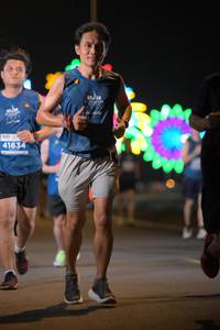 BIB: 41634
                            <button type="button" onclick="openModal(13882179)" class="btn btn-primary btn-sm float-right btn-popup" data-toggle="modal" data-target=".modal-high-quality">
                        <i class="fas fa-shopping-cart"></i> Add to Cart
                    </button>
                                            <button type="button" onclick="isThisMe(13882179, true)" class="btn btn-success btn-sm float-right btn-popup btn-isme hidden" data-toggle="tooltip" data-placement="bottom" title="นี่คือรูปของคุณใช่ไหม คลิกที่นี่เพื่อเอาเข้าอัลบั้ม">
                        <i class="fas fa-plus"></i> Add to album
                    </button>
                    <button type="button" onclick="isThisMe(13882179, false)" class="btn btn-warning btn-sm float-right btn-popup btn-isnotme hidden">
                        <i class="fas fa-ban"></i> Remove from album
                    </button>