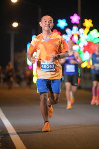 BIB: 46063
                            <button type="button" onclick="openModal(13869921)" class="btn btn-primary btn-sm float-right btn-popup" data-toggle="modal" data-target=".modal-high-quality">
                        <i class="fas fa-shopping-cart"></i> Add to Cart
                    </button>
                                            <button type="button" onclick="isThisMe(13869921, true)" class="btn btn-success btn-sm float-right btn-popup btn-isme hidden" data-toggle="tooltip" data-placement="bottom" title="นี่คือรูปของคุณใช่ไหม คลิกที่นี่เพื่อเอาเข้าอัลบั้ม">
                        <i class="fas fa-plus"></i> Add to album
                    </button>
                    <button type="button" onclick="isThisMe(13869921, false)" class="btn btn-warning btn-sm float-right btn-popup btn-isnotme hidden">
                        <i class="fas fa-ban"></i> Remove from album
                    </button>