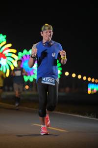 BIB: 47205
                            <button type="button" onclick="openModal(13876618)" class="btn btn-primary btn-sm float-right btn-popup" data-toggle="modal" data-target=".modal-high-quality">
                        <i class="fas fa-shopping-cart"></i> Add to Cart
                    </button>
                                            <button type="button" onclick="isThisMe(13876618, true)" class="btn btn-success btn-sm float-right btn-popup btn-isme hidden" data-toggle="tooltip" data-placement="bottom" title="นี่คือรูปของคุณใช่ไหม คลิกที่นี่เพื่อเอาเข้าอัลบั้ม">
                        <i class="fas fa-plus"></i> Add to album
                    </button>
                    <button type="button" onclick="isThisMe(13876618, false)" class="btn btn-warning btn-sm float-right btn-popup btn-isnotme hidden">
                        <i class="fas fa-ban"></i> Remove from album
                    </button>