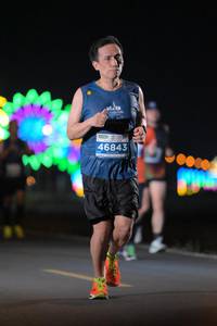 BIB: 46843
                            <button type="button" onclick="openModal(13867760)" class="btn btn-primary btn-sm float-right btn-popup" data-toggle="modal" data-target=".modal-high-quality">
                        <i class="fas fa-shopping-cart"></i> Add to Cart
                    </button>
                                            <button type="button" onclick="isThisMe(13867760, true)" class="btn btn-success btn-sm float-right btn-popup btn-isme hidden" data-toggle="tooltip" data-placement="bottom" title="นี่คือรูปของคุณใช่ไหม คลิกที่นี่เพื่อเอาเข้าอัลบั้ม">
                        <i class="fas fa-plus"></i> Add to album
                    </button>
                    <button type="button" onclick="isThisMe(13867760, false)" class="btn btn-warning btn-sm float-right btn-popup btn-isnotme hidden">
                        <i class="fas fa-ban"></i> Remove from album
                    </button>