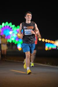 BIB: 4706
                            <button type="button" onclick="openModal(13875370)" class="btn btn-primary btn-sm float-right btn-popup" data-toggle="modal" data-target=".modal-high-quality">
                        <i class="fas fa-shopping-cart"></i> Add to Cart
                    </button>
                                            <button type="button" onclick="isThisMe(13875370, true)" class="btn btn-success btn-sm float-right btn-popup btn-isme hidden" data-toggle="tooltip" data-placement="bottom" title="นี่คือรูปของคุณใช่ไหม คลิกที่นี่เพื่อเอาเข้าอัลบั้ม">
                        <i class="fas fa-plus"></i> Add to album
                    </button>
                    <button type="button" onclick="isThisMe(13875370, false)" class="btn btn-warning btn-sm float-right btn-popup btn-isnotme hidden">
                        <i class="fas fa-ban"></i> Remove from album
                    </button>