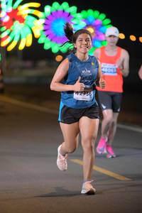 BIB: 42736
                            <button type="button" onclick="openModal(13865682)" class="btn btn-primary btn-sm float-right btn-popup" data-toggle="modal" data-target=".modal-high-quality">
                        <i class="fas fa-shopping-cart"></i> Add to Cart
                    </button>
                                            <button type="button" onclick="isThisMe(13865682, true)" class="btn btn-success btn-sm float-right btn-popup btn-isme hidden" data-toggle="tooltip" data-placement="bottom" title="นี่คือรูปของคุณใช่ไหม คลิกที่นี่เพื่อเอาเข้าอัลบั้ม">
                        <i class="fas fa-plus"></i> Add to album
                    </button>
                    <button type="button" onclick="isThisMe(13865682, false)" class="btn btn-warning btn-sm float-right btn-popup btn-isnotme hidden">
                        <i class="fas fa-ban"></i> Remove from album
                    </button>