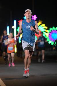 BIB: 554
                            <button type="button" onclick="openModal(13875938)" class="btn btn-primary btn-sm float-right btn-popup" data-toggle="modal" data-target=".modal-high-quality">
                        <i class="fas fa-shopping-cart"></i> Add to Cart
                    </button>
                                            <button type="button" onclick="isThisMe(13875938, true)" class="btn btn-success btn-sm float-right btn-popup btn-isme hidden" data-toggle="tooltip" data-placement="bottom" title="นี่คือรูปของคุณใช่ไหม คลิกที่นี่เพื่อเอาเข้าอัลบั้ม">
                        <i class="fas fa-plus"></i> Add to album
                    </button>
                    <button type="button" onclick="isThisMe(13875938, false)" class="btn btn-warning btn-sm float-right btn-popup btn-isnotme hidden">
                        <i class="fas fa-ban"></i> Remove from album
                    </button>