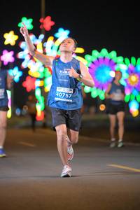 BIB: 40757
                            <button type="button" onclick="openModal(13868747)" class="btn btn-primary btn-sm float-right btn-popup" data-toggle="modal" data-target=".modal-high-quality">
                        <i class="fas fa-shopping-cart"></i> Add to Cart
                    </button>
                                            <button type="button" onclick="isThisMe(13868747, true)" class="btn btn-success btn-sm float-right btn-popup btn-isme hidden" data-toggle="tooltip" data-placement="bottom" title="นี่คือรูปของคุณใช่ไหม คลิกที่นี่เพื่อเอาเข้าอัลบั้ม">
                        <i class="fas fa-plus"></i> Add to album
                    </button>
                    <button type="button" onclick="isThisMe(13868747, false)" class="btn btn-warning btn-sm float-right btn-popup btn-isnotme hidden">
                        <i class="fas fa-ban"></i> Remove from album
                    </button>