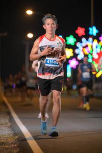 BIB: 41506
                            <button type="button" onclick="openModal(13874261)" class="btn btn-primary btn-sm float-right btn-popup" data-toggle="modal" data-target=".modal-high-quality">
                        <i class="fas fa-shopping-cart"></i> Add to Cart
                    </button>
                                            <button type="button" onclick="isThisMe(13874261, true)" class="btn btn-success btn-sm float-right btn-popup btn-isme hidden" data-toggle="tooltip" data-placement="bottom" title="นี่คือรูปของคุณใช่ไหม คลิกที่นี่เพื่อเอาเข้าอัลบั้ม">
                        <i class="fas fa-plus"></i> Add to album
                    </button>
                    <button type="button" onclick="isThisMe(13874261, false)" class="btn btn-warning btn-sm float-right btn-popup btn-isnotme hidden">
                        <i class="fas fa-ban"></i> Remove from album
                    </button>