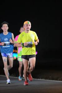 BIB: 201, 2473, 265
                            <button type="button" onclick="openModal(13867252)" class="btn btn-primary btn-sm float-right btn-popup" data-toggle="modal" data-target=".modal-high-quality">
                        <i class="fas fa-shopping-cart"></i> Add to Cart
                    </button>
                                            <button type="button" onclick="isThisMe(13867252, true)" class="btn btn-success btn-sm float-right btn-popup btn-isme hidden" data-toggle="tooltip" data-placement="bottom" title="นี่คือรูปของคุณใช่ไหม คลิกที่นี่เพื่อเอาเข้าอัลบั้ม">
                        <i class="fas fa-plus"></i> Add to album
                    </button>
                    <button type="button" onclick="isThisMe(13867252, false)" class="btn btn-warning btn-sm float-right btn-popup btn-isnotme hidden">
                        <i class="fas fa-ban"></i> Remove from album
                    </button>