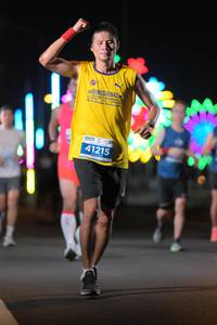 BIB: 41215
                            <button type="button" onclick="openModal(13882568)" class="btn btn-primary btn-sm float-right btn-popup" data-toggle="modal" data-target=".modal-high-quality">
                        <i class="fas fa-shopping-cart"></i> Add to Cart
                    </button>
                                            <button type="button" onclick="isThisMe(13882568, true)" class="btn btn-success btn-sm float-right btn-popup btn-isme hidden" data-toggle="tooltip" data-placement="bottom" title="นี่คือรูปของคุณใช่ไหม คลิกที่นี่เพื่อเอาเข้าอัลบั้ม">
                        <i class="fas fa-plus"></i> Add to album
                    </button>
                    <button type="button" onclick="isThisMe(13882568, false)" class="btn btn-warning btn-sm float-right btn-popup btn-isnotme hidden">
                        <i class="fas fa-ban"></i> Remove from album
                    </button>