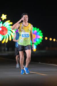 BIB: 42164
                            <button type="button" onclick="openModal(13871564)" class="btn btn-primary btn-sm float-right btn-popup" data-toggle="modal" data-target=".modal-high-quality">
                        <i class="fas fa-shopping-cart"></i> Add to Cart
                    </button>
                                            <button type="button" onclick="isThisMe(13871564, true)" class="btn btn-success btn-sm float-right btn-popup btn-isme hidden" data-toggle="tooltip" data-placement="bottom" title="นี่คือรูปของคุณใช่ไหม คลิกที่นี่เพื่อเอาเข้าอัลบั้ม">
                        <i class="fas fa-plus"></i> Add to album
                    </button>
                    <button type="button" onclick="isThisMe(13871564, false)" class="btn btn-warning btn-sm float-right btn-popup btn-isnotme hidden">
                        <i class="fas fa-ban"></i> Remove from album
                    </button>