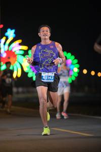 BIB: 45142
                            <button type="button" onclick="openModal(13878947)" class="btn btn-primary btn-sm float-right btn-popup" data-toggle="modal" data-target=".modal-high-quality">
                        <i class="fas fa-shopping-cart"></i> Add to Cart
                    </button>
                                            <button type="button" onclick="isThisMe(13878947, true)" class="btn btn-success btn-sm float-right btn-popup btn-isme hidden" data-toggle="tooltip" data-placement="bottom" title="นี่คือรูปของคุณใช่ไหม คลิกที่นี่เพื่อเอาเข้าอัลบั้ม">
                        <i class="fas fa-plus"></i> Add to album
                    </button>
                    <button type="button" onclick="isThisMe(13878947, false)" class="btn btn-warning btn-sm float-right btn-popup btn-isnotme hidden">
                        <i class="fas fa-ban"></i> Remove from album
                    </button>