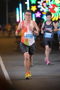 BIB: 40222, 4212
                            <button type="button" onclick="openModal(13865242)" class="btn btn-primary btn-sm float-right btn-popup" data-toggle="modal" data-target=".modal-high-quality">
                        <i class="fas fa-shopping-cart"></i> Add to Cart
                    </button>
                                            <button type="button" onclick="isThisMe(13865242, true)" class="btn btn-success btn-sm float-right btn-popup btn-isme hidden" data-toggle="tooltip" data-placement="bottom" title="นี่คือรูปของคุณใช่ไหม คลิกที่นี่เพื่อเอาเข้าอัลบั้ม">
                        <i class="fas fa-plus"></i> Add to album
                    </button>
                    <button type="button" onclick="isThisMe(13865242, false)" class="btn btn-warning btn-sm float-right btn-popup btn-isnotme hidden">
                        <i class="fas fa-ban"></i> Remove from album
                    </button>