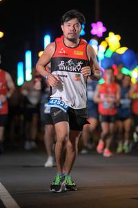 BIB: 42529
                            <button type="button" onclick="openModal(13879484)" class="btn btn-primary btn-sm float-right btn-popup" data-toggle="modal" data-target=".modal-high-quality">
                        <i class="fas fa-shopping-cart"></i> Add to Cart
                    </button>
                                            <button type="button" onclick="isThisMe(13879484, true)" class="btn btn-success btn-sm float-right btn-popup btn-isme hidden" data-toggle="tooltip" data-placement="bottom" title="นี่คือรูปของคุณใช่ไหม คลิกที่นี่เพื่อเอาเข้าอัลบั้ม">
                        <i class="fas fa-plus"></i> Add to album
                    </button>
                    <button type="button" onclick="isThisMe(13879484, false)" class="btn btn-warning btn-sm float-right btn-popup btn-isnotme hidden">
                        <i class="fas fa-ban"></i> Remove from album
                    </button>