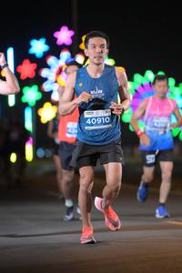 BIB: 40910
                            <button type="button" onclick="openModal(13868414)" class="btn btn-primary btn-sm float-right btn-popup" data-toggle="modal" data-target=".modal-high-quality">
                        <i class="fas fa-shopping-cart"></i> Add to Cart
                    </button>
                                            <button type="button" onclick="isThisMe(13868414, true)" class="btn btn-success btn-sm float-right btn-popup btn-isme hidden" data-toggle="tooltip" data-placement="bottom" title="นี่คือรูปของคุณใช่ไหม คลิกที่นี่เพื่อเอาเข้าอัลบั้ม">
                        <i class="fas fa-plus"></i> Add to album
                    </button>
                    <button type="button" onclick="isThisMe(13868414, false)" class="btn btn-warning btn-sm float-right btn-popup btn-isnotme hidden">
                        <i class="fas fa-ban"></i> Remove from album
                    </button>