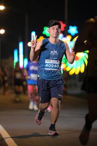 BIB: 40940
                            <button type="button" onclick="openModal(13878507)" class="btn btn-primary btn-sm float-right btn-popup" data-toggle="modal" data-target=".modal-high-quality">
                        <i class="fas fa-shopping-cart"></i> Add to Cart
                    </button>
                                            <button type="button" onclick="isThisMe(13878507, true)" class="btn btn-success btn-sm float-right btn-popup btn-isme hidden" data-toggle="tooltip" data-placement="bottom" title="นี่คือรูปของคุณใช่ไหม คลิกที่นี่เพื่อเอาเข้าอัลบั้ม">
                        <i class="fas fa-plus"></i> Add to album
                    </button>
                    <button type="button" onclick="isThisMe(13878507, false)" class="btn btn-warning btn-sm float-right btn-popup btn-isnotme hidden">
                        <i class="fas fa-ban"></i> Remove from album
                    </button>