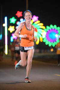 BIB: 47994
                            <button type="button" onclick="openModal(13869765)" class="btn btn-primary btn-sm float-right btn-popup" data-toggle="modal" data-target=".modal-high-quality">
                        <i class="fas fa-shopping-cart"></i> Add to Cart
                    </button>
                                            <button type="button" onclick="isThisMe(13869765, true)" class="btn btn-success btn-sm float-right btn-popup btn-isme hidden" data-toggle="tooltip" data-placement="bottom" title="นี่คือรูปของคุณใช่ไหม คลิกที่นี่เพื่อเอาเข้าอัลบั้ม">
                        <i class="fas fa-plus"></i> Add to album
                    </button>
                    <button type="button" onclick="isThisMe(13869765, false)" class="btn btn-warning btn-sm float-right btn-popup btn-isnotme hidden">
                        <i class="fas fa-ban"></i> Remove from album
                    </button>