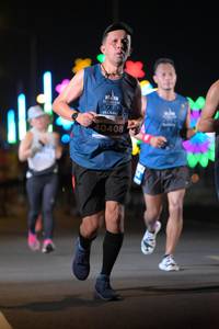 BIB: 40408
                            <button type="button" onclick="openModal(13867851)" class="btn btn-primary btn-sm float-right btn-popup" data-toggle="modal" data-target=".modal-high-quality">
                        <i class="fas fa-shopping-cart"></i> Add to Cart
                    </button>
                                            <button type="button" onclick="isThisMe(13867851, true)" class="btn btn-success btn-sm float-right btn-popup btn-isme hidden" data-toggle="tooltip" data-placement="bottom" title="นี่คือรูปของคุณใช่ไหม คลิกที่นี่เพื่อเอาเข้าอัลบั้ม">
                        <i class="fas fa-plus"></i> Add to album
                    </button>
                    <button type="button" onclick="isThisMe(13867851, false)" class="btn btn-warning btn-sm float-right btn-popup btn-isnotme hidden">
                        <i class="fas fa-ban"></i> Remove from album
                    </button>