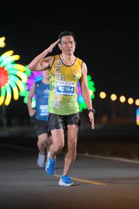 BIB: 2164
                            <button type="button" onclick="openModal(13871596)" class="btn btn-primary btn-sm float-right btn-popup" data-toggle="modal" data-target=".modal-high-quality">
                        <i class="fas fa-shopping-cart"></i> Add to Cart
                    </button>
                                            <button type="button" onclick="isThisMe(13871596, true)" class="btn btn-success btn-sm float-right btn-popup btn-isme hidden" data-toggle="tooltip" data-placement="bottom" title="นี่คือรูปของคุณใช่ไหม คลิกที่นี่เพื่อเอาเข้าอัลบั้ม">
                        <i class="fas fa-plus"></i> Add to album
                    </button>
                    <button type="button" onclick="isThisMe(13871596, false)" class="btn btn-warning btn-sm float-right btn-popup btn-isnotme hidden">
                        <i class="fas fa-ban"></i> Remove from album
                    </button>