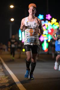 BIB: 42097
                            <button type="button" onclick="openModal(13876995)" class="btn btn-primary btn-sm float-right btn-popup" data-toggle="modal" data-target=".modal-high-quality">
                        <i class="fas fa-shopping-cart"></i> Add to Cart
                    </button>
                                            <button type="button" onclick="isThisMe(13876995, true)" class="btn btn-success btn-sm float-right btn-popup btn-isme hidden" data-toggle="tooltip" data-placement="bottom" title="นี่คือรูปของคุณใช่ไหม คลิกที่นี่เพื่อเอาเข้าอัลบั้ม">
                        <i class="fas fa-plus"></i> Add to album
                    </button>
                    <button type="button" onclick="isThisMe(13876995, false)" class="btn btn-warning btn-sm float-right btn-popup btn-isnotme hidden">
                        <i class="fas fa-ban"></i> Remove from album
                    </button>