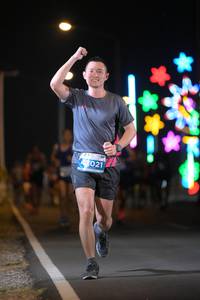 BIB: 
                            <button type="button" onclick="openModal(13873841)" class="btn btn-primary btn-sm float-right btn-popup" data-toggle="modal" data-target=".modal-high-quality">
                        <i class="fas fa-shopping-cart"></i> Add to Cart
                    </button>
                                            <button type="button" onclick="isThisMe(13873841, true)" class="btn btn-success btn-sm float-right btn-popup btn-isme hidden" data-toggle="tooltip" data-placement="bottom" title="นี่คือรูปของคุณใช่ไหม คลิกที่นี่เพื่อเอาเข้าอัลบั้ม">
                        <i class="fas fa-plus"></i> Add to album
                    </button>
                    <button type="button" onclick="isThisMe(13873841, false)" class="btn btn-warning btn-sm float-right btn-popup btn-isnotme hidden">
                        <i class="fas fa-ban"></i> Remove from album
                    </button>