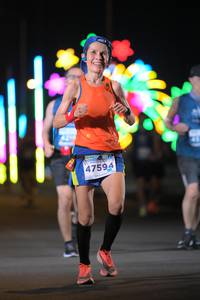 BIB: 47594
                            <button type="button" onclick="openModal(13874189)" class="btn btn-primary btn-sm float-right btn-popup" data-toggle="modal" data-target=".modal-high-quality">
                        <i class="fas fa-shopping-cart"></i> Add to Cart
                    </button>
                                            <button type="button" onclick="isThisMe(13874189, true)" class="btn btn-success btn-sm float-right btn-popup btn-isme hidden" data-toggle="tooltip" data-placement="bottom" title="นี่คือรูปของคุณใช่ไหม คลิกที่นี่เพื่อเอาเข้าอัลบั้ม">
                        <i class="fas fa-plus"></i> Add to album
                    </button>
                    <button type="button" onclick="isThisMe(13874189, false)" class="btn btn-warning btn-sm float-right btn-popup btn-isnotme hidden">
                        <i class="fas fa-ban"></i> Remove from album
                    </button>