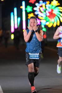 BIB: 40165
                            <button type="button" onclick="openModal(13866923)" class="btn btn-primary btn-sm float-right btn-popup" data-toggle="modal" data-target=".modal-high-quality">
                        <i class="fas fa-shopping-cart"></i> Add to Cart
                    </button>
                                            <button type="button" onclick="isThisMe(13866923, true)" class="btn btn-success btn-sm float-right btn-popup btn-isme hidden" data-toggle="tooltip" data-placement="bottom" title="นี่คือรูปของคุณใช่ไหม คลิกที่นี่เพื่อเอาเข้าอัลบั้ม">
                        <i class="fas fa-plus"></i> Add to album
                    </button>
                    <button type="button" onclick="isThisMe(13866923, false)" class="btn btn-warning btn-sm float-right btn-popup btn-isnotme hidden">
                        <i class="fas fa-ban"></i> Remove from album
                    </button>