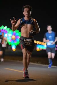 BIB: 45304
                            <button type="button" onclick="openModal(13870345)" class="btn btn-primary btn-sm float-right btn-popup" data-toggle="modal" data-target=".modal-high-quality">
                        <i class="fas fa-shopping-cart"></i> Add to Cart
                    </button>
                                            <button type="button" onclick="isThisMe(13870345, true)" class="btn btn-success btn-sm float-right btn-popup btn-isme hidden" data-toggle="tooltip" data-placement="bottom" title="นี่คือรูปของคุณใช่ไหม คลิกที่นี่เพื่อเอาเข้าอัลบั้ม">
                        <i class="fas fa-plus"></i> Add to album
                    </button>
                    <button type="button" onclick="isThisMe(13870345, false)" class="btn btn-warning btn-sm float-right btn-popup btn-isnotme hidden">
                        <i class="fas fa-ban"></i> Remove from album
                    </button>