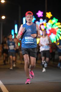 BIB: 021, 41270
                            <button type="button" onclick="openModal(13874502)" class="btn btn-primary btn-sm float-right btn-popup" data-toggle="modal" data-target=".modal-high-quality">
                        <i class="fas fa-shopping-cart"></i> Add to Cart
                    </button>
                                            <button type="button" onclick="isThisMe(13874502, true)" class="btn btn-success btn-sm float-right btn-popup btn-isme hidden" data-toggle="tooltip" data-placement="bottom" title="นี่คือรูปของคุณใช่ไหม คลิกที่นี่เพื่อเอาเข้าอัลบั้ม">
                        <i class="fas fa-plus"></i> Add to album
                    </button>
                    <button type="button" onclick="isThisMe(13874502, false)" class="btn btn-warning btn-sm float-right btn-popup btn-isnotme hidden">
                        <i class="fas fa-ban"></i> Remove from album
                    </button>