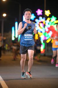 BIB: 41600
                            <button type="button" onclick="openModal(13870233)" class="btn btn-primary btn-sm float-right btn-popup" data-toggle="modal" data-target=".modal-high-quality">
                        <i class="fas fa-shopping-cart"></i> Add to Cart
                    </button>
                                            <button type="button" onclick="isThisMe(13870233, true)" class="btn btn-success btn-sm float-right btn-popup btn-isme hidden" data-toggle="tooltip" data-placement="bottom" title="นี่คือรูปของคุณใช่ไหม คลิกที่นี่เพื่อเอาเข้าอัลบั้ม">
                        <i class="fas fa-plus"></i> Add to album
                    </button>
                    <button type="button" onclick="isThisMe(13870233, false)" class="btn btn-warning btn-sm float-right btn-popup btn-isnotme hidden">
                        <i class="fas fa-ban"></i> Remove from album
                    </button>