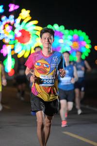 BIB: 1000, 0081
                            <button type="button" onclick="openModal(13865286)" class="btn btn-primary btn-sm float-right btn-popup" data-toggle="modal" data-target=".modal-high-quality">
                        <i class="fas fa-shopping-cart"></i> Add to Cart
                    </button>
                                            <button type="button" onclick="isThisMe(13865286, true)" class="btn btn-success btn-sm float-right btn-popup btn-isme hidden" data-toggle="tooltip" data-placement="bottom" title="นี่คือรูปของคุณใช่ไหม คลิกที่นี่เพื่อเอาเข้าอัลบั้ม">
                        <i class="fas fa-plus"></i> Add to album
                    </button>
                    <button type="button" onclick="isThisMe(13865286, false)" class="btn btn-warning btn-sm float-right btn-popup btn-isnotme hidden">
                        <i class="fas fa-ban"></i> Remove from album
                    </button>