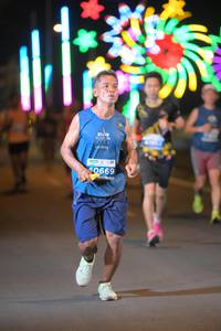 BIB: 40669
                            <button type="button" onclick="openModal(13865701)" class="btn btn-primary btn-sm float-right btn-popup" data-toggle="modal" data-target=".modal-high-quality">
                        <i class="fas fa-shopping-cart"></i> Add to Cart
                    </button>
                                            <button type="button" onclick="isThisMe(13865701, true)" class="btn btn-success btn-sm float-right btn-popup btn-isme hidden" data-toggle="tooltip" data-placement="bottom" title="นี่คือรูปของคุณใช่ไหม คลิกที่นี่เพื่อเอาเข้าอัลบั้ม">
                        <i class="fas fa-plus"></i> Add to album
                    </button>
                    <button type="button" onclick="isThisMe(13865701, false)" class="btn btn-warning btn-sm float-right btn-popup btn-isnotme hidden">
                        <i class="fas fa-ban"></i> Remove from album
                    </button>