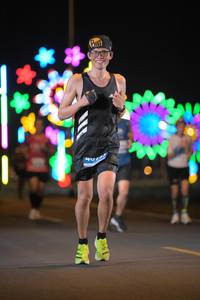 BIB: 
                            <button type="button" onclick="openModal(13876267)" class="btn btn-primary btn-sm float-right btn-popup" data-toggle="modal" data-target=".modal-high-quality">
                        <i class="fas fa-shopping-cart"></i> Add to Cart
                    </button>
                                            <button type="button" onclick="isThisMe(13876267, true)" class="btn btn-success btn-sm float-right btn-popup btn-isme hidden" data-toggle="tooltip" data-placement="bottom" title="นี่คือรูปของคุณใช่ไหม คลิกที่นี่เพื่อเอาเข้าอัลบั้ม">
                        <i class="fas fa-plus"></i> Add to album
                    </button>
                    <button type="button" onclick="isThisMe(13876267, false)" class="btn btn-warning btn-sm float-right btn-popup btn-isnotme hidden">
                        <i class="fas fa-ban"></i> Remove from album
                    </button>