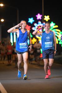 BIB: 47347, 45642
                            <button type="button" onclick="openModal(13873918)" class="btn btn-primary btn-sm float-right btn-popup" data-toggle="modal" data-target=".modal-high-quality">
                        <i class="fas fa-shopping-cart"></i> Add to Cart
                    </button>
                                            <button type="button" onclick="isThisMe(13873918, true)" class="btn btn-success btn-sm float-right btn-popup btn-isme hidden" data-toggle="tooltip" data-placement="bottom" title="นี่คือรูปของคุณใช่ไหม คลิกที่นี่เพื่อเอาเข้าอัลบั้ม">
                        <i class="fas fa-plus"></i> Add to album
                    </button>
                    <button type="button" onclick="isThisMe(13873918, false)" class="btn btn-warning btn-sm float-right btn-popup btn-isnotme hidden">
                        <i class="fas fa-ban"></i> Remove from album
                    </button>