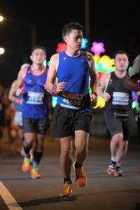 BIB: 40520, 46558
                            <button type="button" onclick="openModal(13875924)" class="btn btn-primary btn-sm float-right btn-popup" data-toggle="modal" data-target=".modal-high-quality">
                        <i class="fas fa-shopping-cart"></i> Add to Cart
                    </button>
                                            <button type="button" onclick="isThisMe(13875924, true)" class="btn btn-success btn-sm float-right btn-popup btn-isme hidden" data-toggle="tooltip" data-placement="bottom" title="นี่คือรูปของคุณใช่ไหม คลิกที่นี่เพื่อเอาเข้าอัลบั้ม">
                        <i class="fas fa-plus"></i> Add to album
                    </button>
                    <button type="button" onclick="isThisMe(13875924, false)" class="btn btn-warning btn-sm float-right btn-popup btn-isnotme hidden">
                        <i class="fas fa-ban"></i> Remove from album
                    </button>