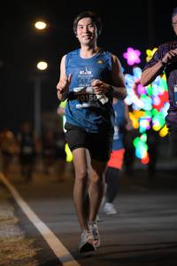 BIB: 202, 40156
                            <button type="button" onclick="openModal(13880675)" class="btn btn-primary btn-sm float-right btn-popup" data-toggle="modal" data-target=".modal-high-quality">
                        <i class="fas fa-shopping-cart"></i> Add to Cart
                    </button>
                                            <button type="button" onclick="isThisMe(13880675, true)" class="btn btn-success btn-sm float-right btn-popup btn-isme hidden" data-toggle="tooltip" data-placement="bottom" title="นี่คือรูปของคุณใช่ไหม คลิกที่นี่เพื่อเอาเข้าอัลบั้ม">
                        <i class="fas fa-plus"></i> Add to album
                    </button>
                    <button type="button" onclick="isThisMe(13880675, false)" class="btn btn-warning btn-sm float-right btn-popup btn-isnotme hidden">
                        <i class="fas fa-ban"></i> Remove from album
                    </button>