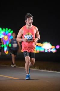 BIB: 9363
                            <button type="button" onclick="openModal(13873387)" class="btn btn-primary btn-sm float-right btn-popup" data-toggle="modal" data-target=".modal-high-quality">
                        <i class="fas fa-shopping-cart"></i> Add to Cart
                    </button>
                                            <button type="button" onclick="isThisMe(13873387, true)" class="btn btn-success btn-sm float-right btn-popup btn-isme hidden" data-toggle="tooltip" data-placement="bottom" title="นี่คือรูปของคุณใช่ไหม คลิกที่นี่เพื่อเอาเข้าอัลบั้ม">
                        <i class="fas fa-plus"></i> Add to album
                    </button>
                    <button type="button" onclick="isThisMe(13873387, false)" class="btn btn-warning btn-sm float-right btn-popup btn-isnotme hidden">
                        <i class="fas fa-ban"></i> Remove from album
                    </button>